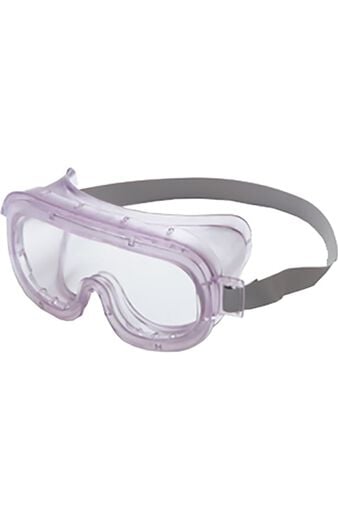 Clearance Uvex Classic Goggles