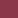 Women's 3-Pocket V-Neck Shirttail Scrub Top, HEC Heather Cranberry
