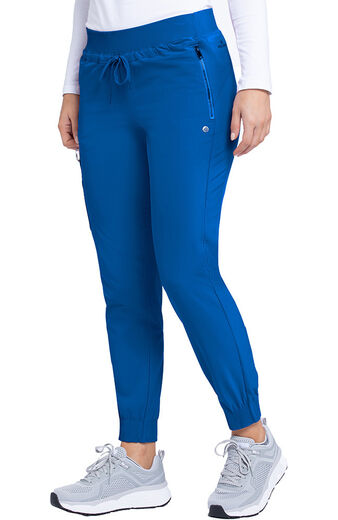 Women's Joy Jogger Scrub Pant, Women's Joy Jogger Scrub Pant