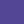 Women's Scrub Set: Juliet V-Neck Top & Tori Yoga Pant, TGR Trugrape