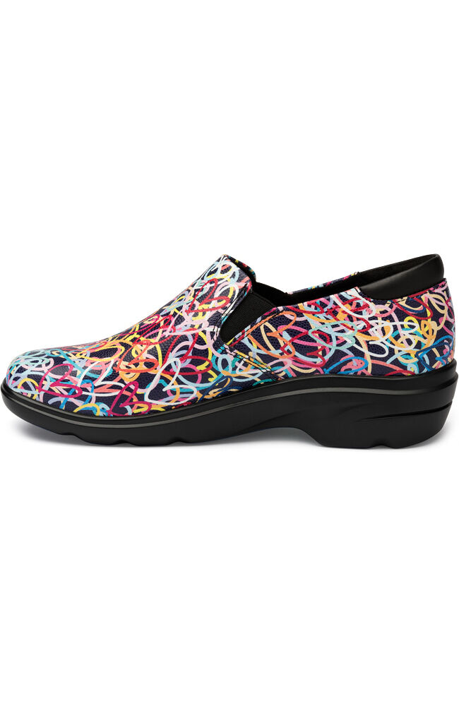 Allheart top clearance shoes