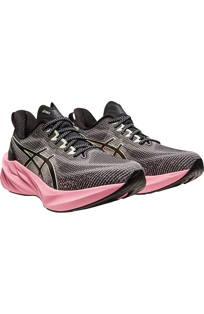 Nova premium discount women's sneakers