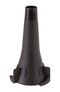 KleenSpec Disposable Otoscope Specula 52432 (Bag Of 850), , large