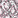 Women's Amanda Abstract Python Print Scrub Top, Abstract Python