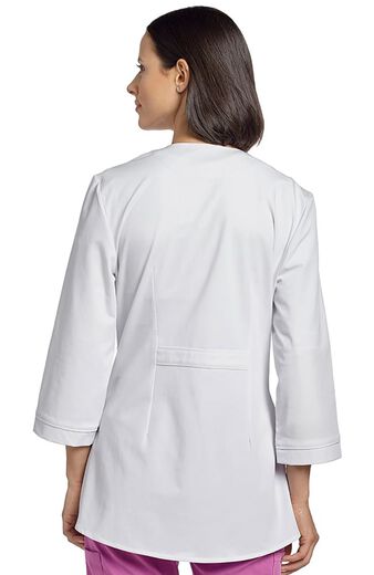 Clearance Women's ¾ Sleeve 29⅝" Lab Jacket