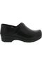 Women's Pro Cabrio Solid Clog, , large