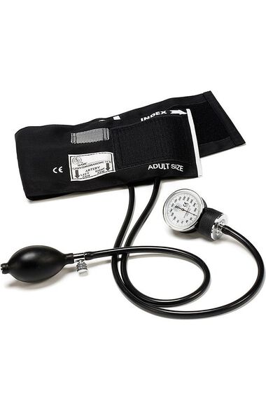Clearance Cuff Aneroid Sphygmomanometer, , large