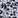 Women's Journey Blurred Cheetah Print Scrub Top, Blurred Cheetah