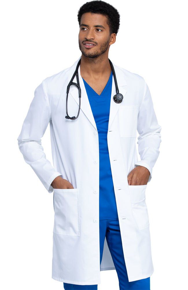 doctor s coat