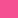 Clearance Women's Full Waistband Scrub Pant, PNK Hot Pink