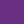 Women's Billie V-Neck Scrub Top, EGG Eggplant