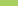 LMG Lime Green
