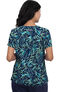 Clearance Women's Coming On Strong Top, , large