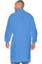 Clearance Unisex Medical Isolation Gown, , large
