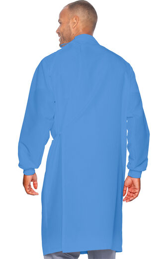Clearance Unisex Medical Isolation Gown