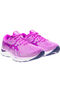 Women's Gel Cumulus 24 Premium Athletic Footwear, , large