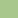 Women's Round Neck Tuckable Scrub Top, CYL Cyber Lime