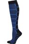 Men's Premium 10-14 mmHg Compression Sock, , large