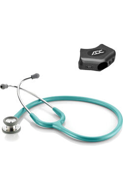 Baby blue stethoscope clearance
