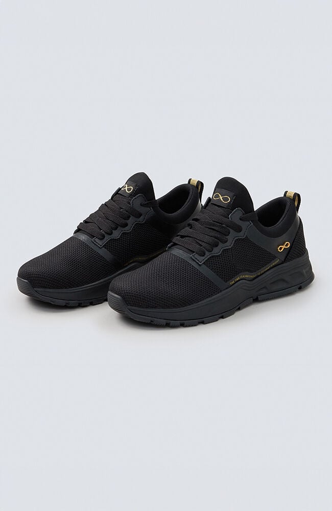 Allheart clearance shoes clearance