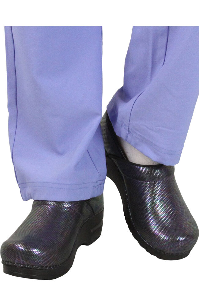 Allheart dansko on sale