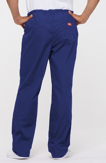 Unisex Drawstring Pant Unisex Drawstring Pant