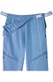 Men's Post-Surgical Side Zip Recovery Pant, , large