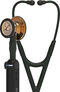 CORE Digital Stethoscope, , large