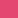 Women's Emma V-Neck Solid Scrub Top, 301 Vibrance Pink