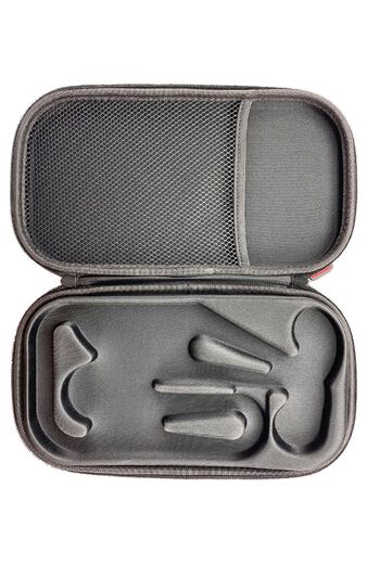 Clearance Stethoscope Case
