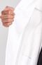 Women's Anandi Slim Fit 4-Pocket 34 3/4" Lab Coat, , large