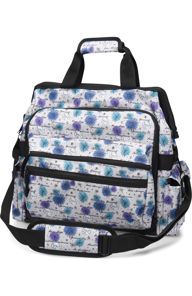 Clearance Nurse Mates Ultimate Nursing Bag AllHeart