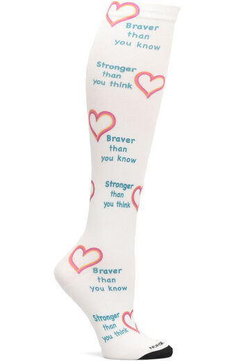Women's 360 12-14 mmHg Compression Sock