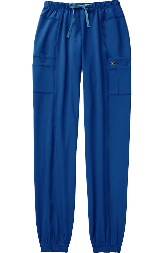 Carhartt Women's Modern Jogger Scrub Pant