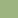 SAG Sage Green