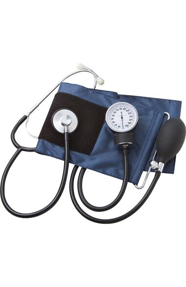 Clearance Prosphyg 780 Home Blood Pressure Kit, , large