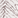 Women's Journey Nature's Reflection Print Scrub Top, Natures Reflection