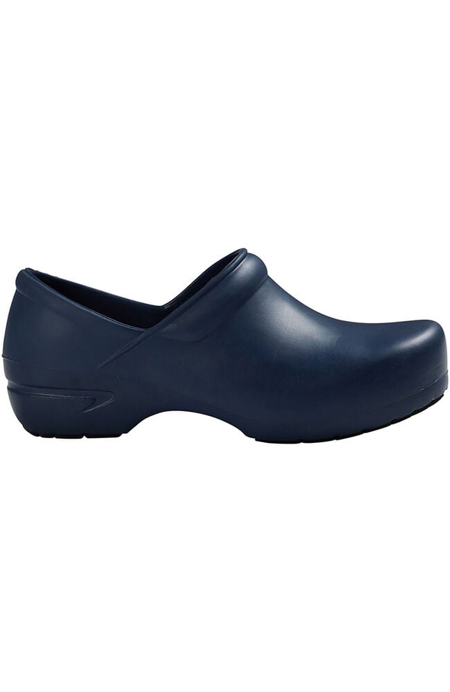 Men s Nursing Shoes Clogs Slip Resistant Shoes AllHeart