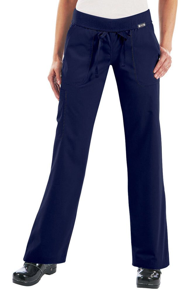Koi yoga scrub pants clearance