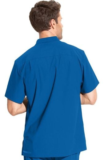 Clearance Men's Evolution Polo Shirt