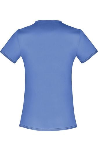 Clearance Unisex V-Neck Top