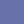 Women's Sweetheart 3-Pocket V-Neck Scrub Top, CIE Ciel Blue