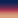 SUO Sunrise Ombre