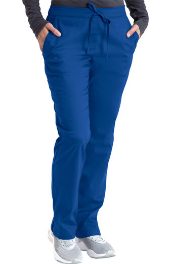 Women's Unison Cargo Scrub Pant, Women's Unison Cargo Scrub Pant