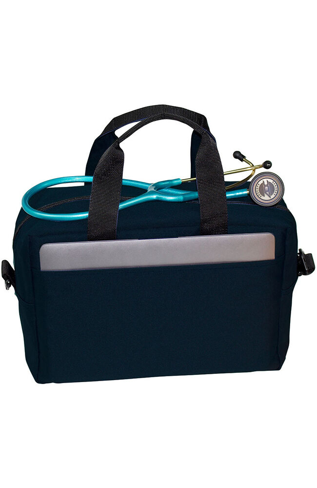 Large doctors 2025 bag