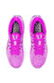 Women's Gel Cumulus 24 Premium Athletic Footwear, , large