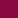 Women's Grace Flare Leg Scrub Pant, , swatch