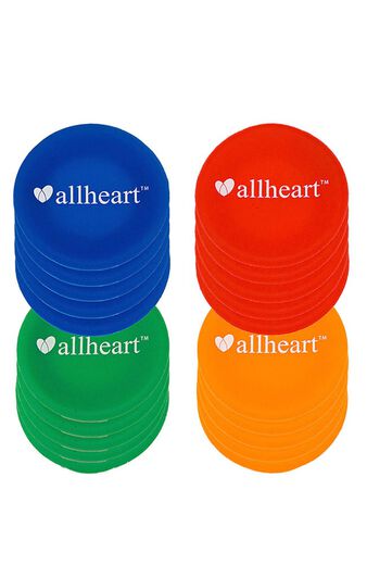 Stethoscope Diaphragm Cover 20 Pack, Stethoscope Diaphragm Cover 20 Pack