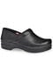 Women's Rossie Clog, , large