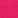 Women's Bestee Long Sleeve Underscrub T-Shirt, , swatch